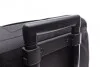 Сумка для інструменту на колесах (20kg/18L) JBM 53253 (фото 2)