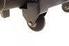 Сумка для інструменту на колесах (20kg/18L) JBM 53253 (фото 3)