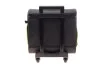 Сумка для інструменту на колесах (20kg/18L) JBM 53253 (фото 10)