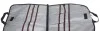 Рюкзак для інструментів (на колесах) (15 kg/360x550x230 mm) JBM 53258 (фото 3)