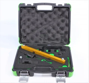 Инструмент регулировки зубчатого ремня BMW (N42/N46) 1.8/ 2.0 JBM 53259