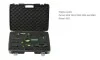 Инструмент регулировки зубчатого ремня BMW (M42/ M43/ M50/ M52/ M60 / M51) JBM 53266 (фото 2)