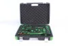 Инструмент регулировки зубчатого ремня Audi/ Skoda/ VW V6 2.0/ 2.8/ 3.0T FSI JBM 53276 (фото 1)