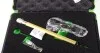 Инструмент регулировки зубчатого ремня VW Caddy 10-15/Skoda/Seat 1.2/1.4/1.6 FSI JBM 53282 (фото 3)
