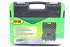 Инструмент регулировки зубчатого ремня Land Rover JBM 53298 (фото 4)