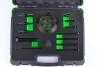 Инструмент регулировки зубчатого ремня Land Rover JBM 53298 (фото 5)