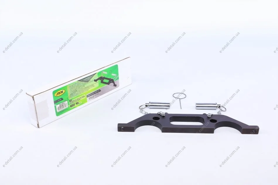 Инструмент регулировки зубчатого ремня Fiat/ Opel/ Vauxhall 2,2 16V JBM 53316 (фото 1)