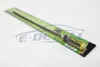 Викрутка 1/4" з торцевими головками 4-5-7 мм JBM 53575 (фото 1)