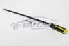 Викрутка 1/4" з торцевими головками 4-5-7 мм JBM 53575 (фото 2)