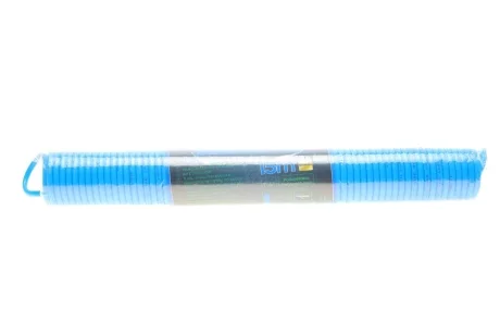 Шланг пневматический Ø5 мм L 15 м JBM 53630