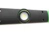 Фонарик инспекционный светодиодный (крепление на магнитах/3x 5W LED/3 уровня света) (350/700/1000Lm) JBM 53707 (фото 6)
