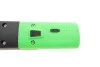Фонарик инспекционный светодиодный (крепление на магнитах/3x 5W LED/3 уровня света) (350/700/1000Lm) JBM 53707 (фото 7)
