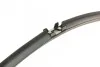 Щетка стеклоочистителя (480mm) универсальная JBM 53754 (фото 2)