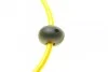 Шланг водяной на автоматической катушке (d=11.5mm) 15+1.5m JBM 53872 (фото 4)
