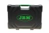Набір інструментів JBM 54045 (фото 5)