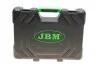 Набір інструментів JBM 54049 (фото 5)
