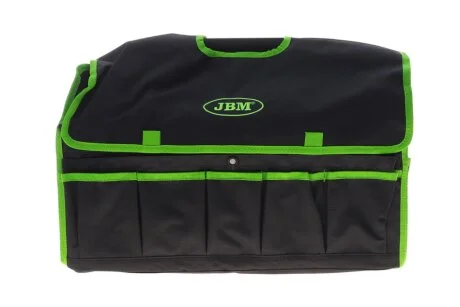 Сумка JBM 54080