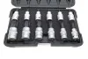 Набор головок 1/2" со вставками Torx 12 ед. JBM 54154 (фото 2)