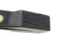 Фонарик инспекционный с магнитной вставкой LED (400-1000 LM) JBM 54270 (фото 5)