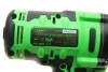 Гайковерт аккумуляторный 1/2" 1000 Нм 20V (без АКБ и заряд. устройства) JBM 60018 (фото 2)