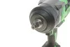 Гайковерт аккумуляторный 1/2" 1300 Нм 20V 4Ah (АКБ и зарядн. устройство) JBM 60044C (фото 3)