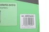 Гайковерт аккумуляторный 1/2" 1300 Нм 20V 4Ah (АКБ и зарядн. устройство) JBM 60044C (фото 8)