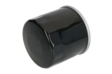 Фільтр масляний JC PREMIUM B10002PR