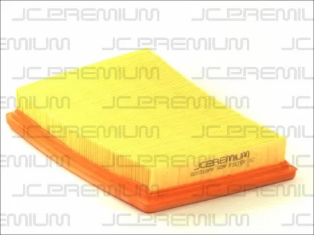Фильтр воздуха JC PREMIUM B20318PR