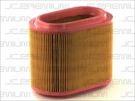 Фільтр повітря JC PREMIUM B20512PR