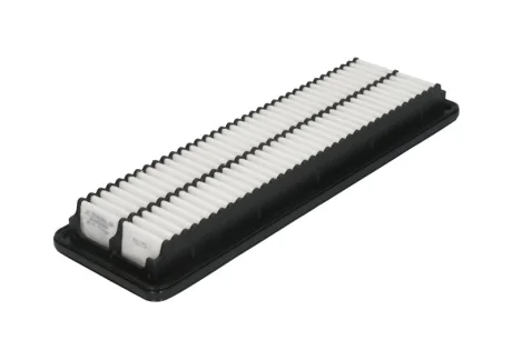 Фільтр повітря JC PREMIUM B20540PR