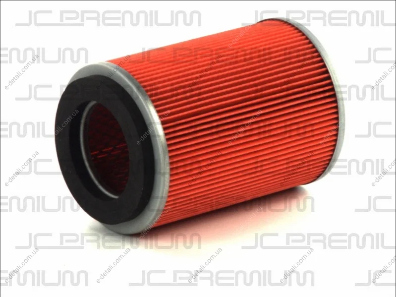 Фильтр воздуха JC PREMIUM B21017PR (фото 1)