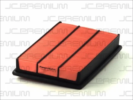 Фільтр повітря JC PREMIUM B21073PR