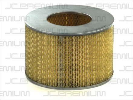 Фільтр повітря JC PREMIUM B22031PR