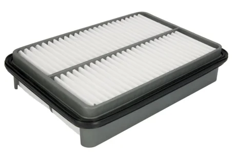Фільтр повітря JC PREMIUM B22051PR