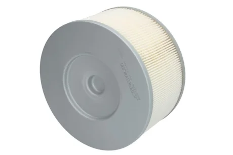 Фильтр воздуха JC PREMIUM B22071PR