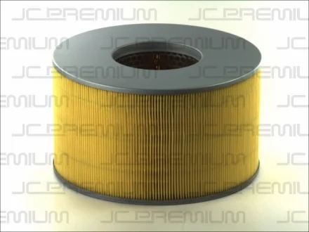 Фільтр повітря JC PREMIUM B22079PR