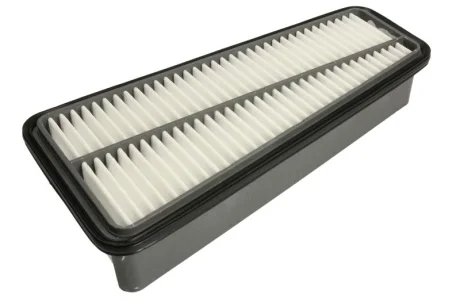 Фільтр повітря JC PREMIUM B22097PR