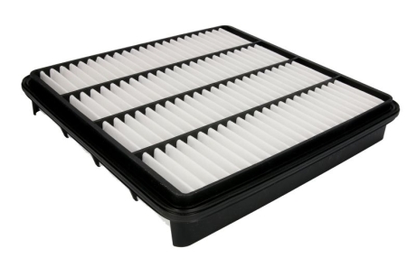 Фільтр повітря JC PREMIUM B22117PR