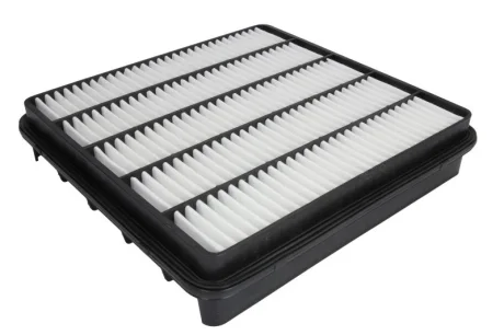 Фільтр повітря JC PREMIUM B22118PR