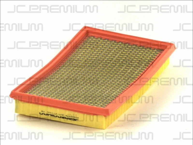 Фильтр воздуха JC PREMIUM B23045PR (фото 1)