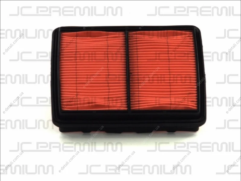 Фильтр воздуха JC PREMIUM B24024PR (фото 1)