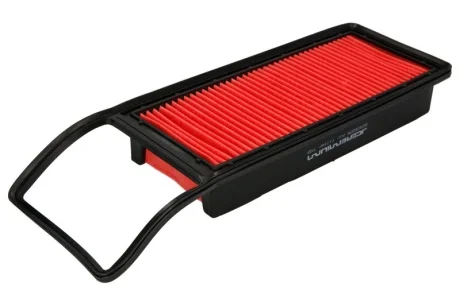Фільтр повітря JC PREMIUM B24052PR