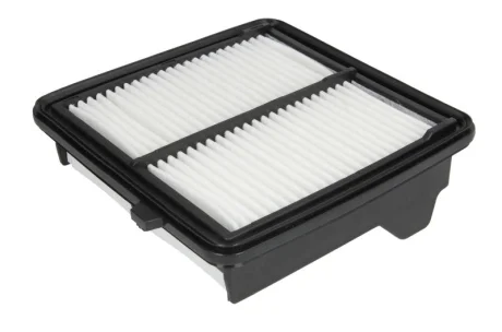 Фільтр повітря JC PREMIUM B24073PR