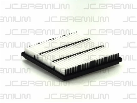Фільтр повітря JC PREMIUM B25020PR