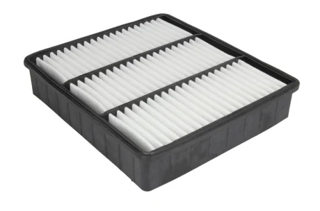 Фільтр повітря JC PREMIUM B25022PR