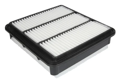 Фільтр повітря JC PREMIUM B25059PR