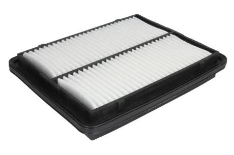 Фильтр воздуха JC PREMIUM B28010PR