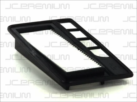 Фильтр воздуха JC PREMIUM B28032PR