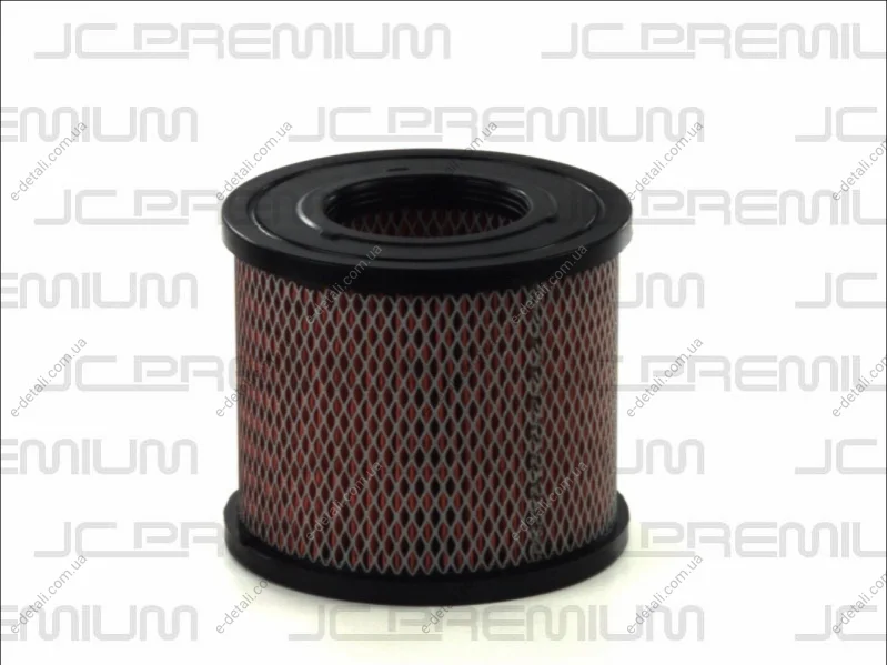 Фильтр воздуха JC PREMIUM B29015PR (фото 1)