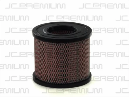 Фильтр воздуха JC PREMIUM B29015PR